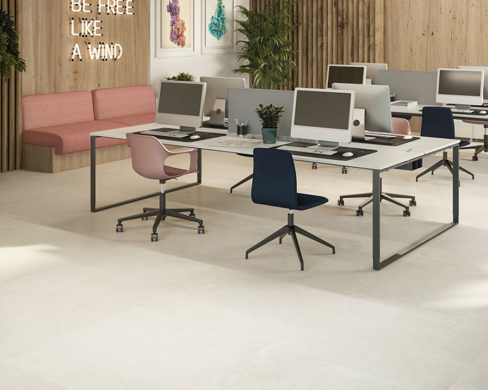 Lattice Wallnut С Сast 60x120